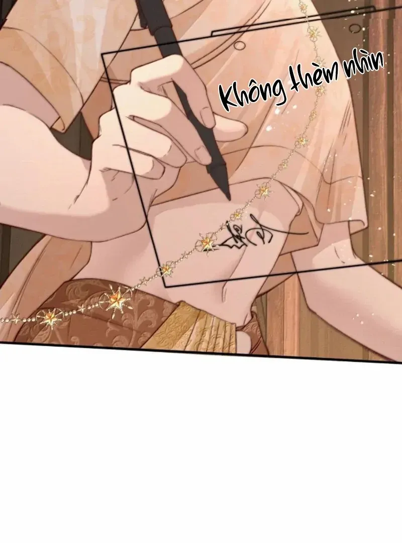 Chương 53 - trang 58