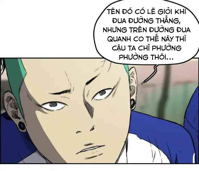 Trang 94