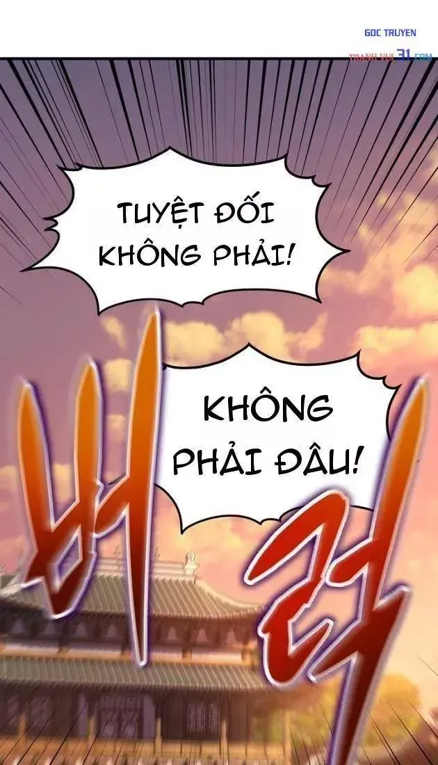 Chương 67 - trang 17