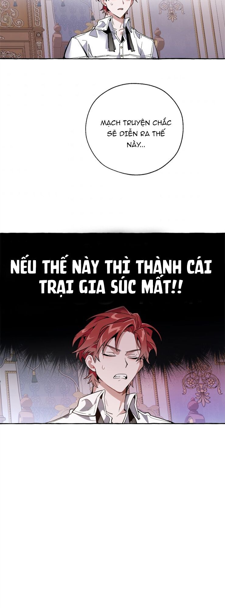 Chương 36 - trang 21