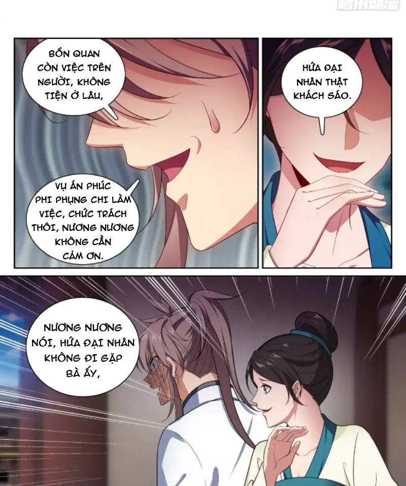 Chương 324 - trang 19