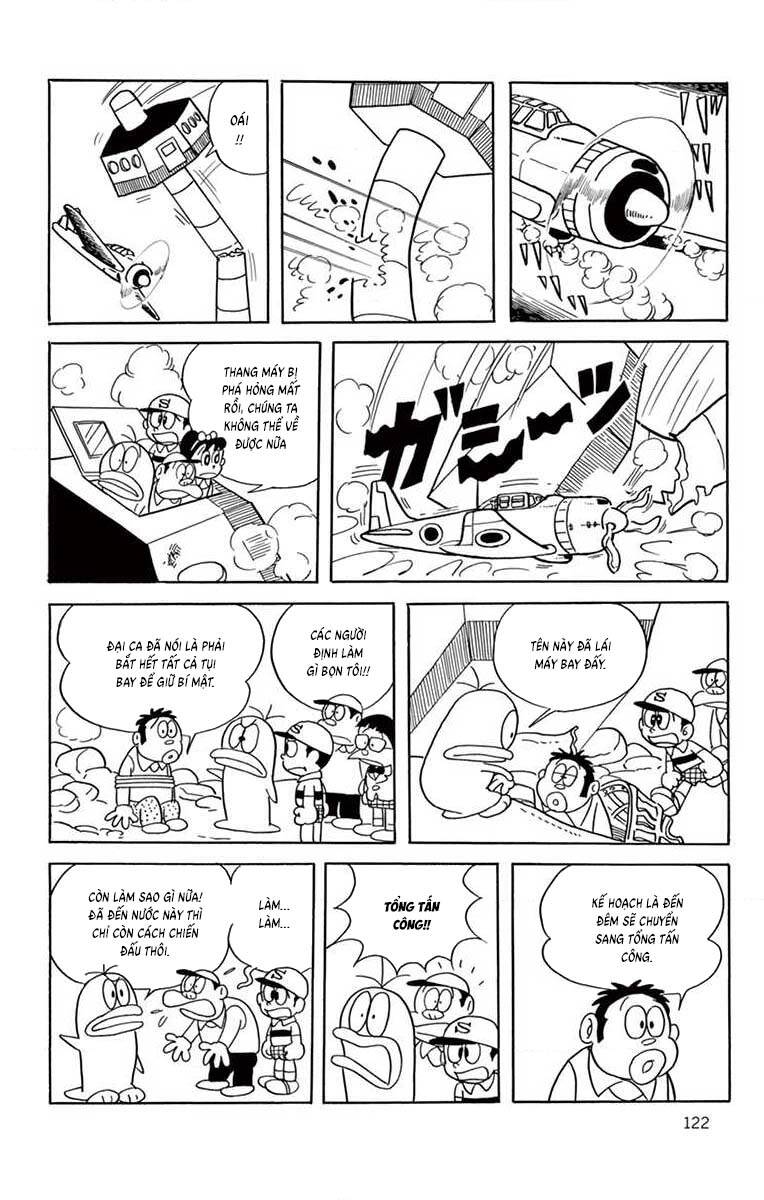Trang 25
