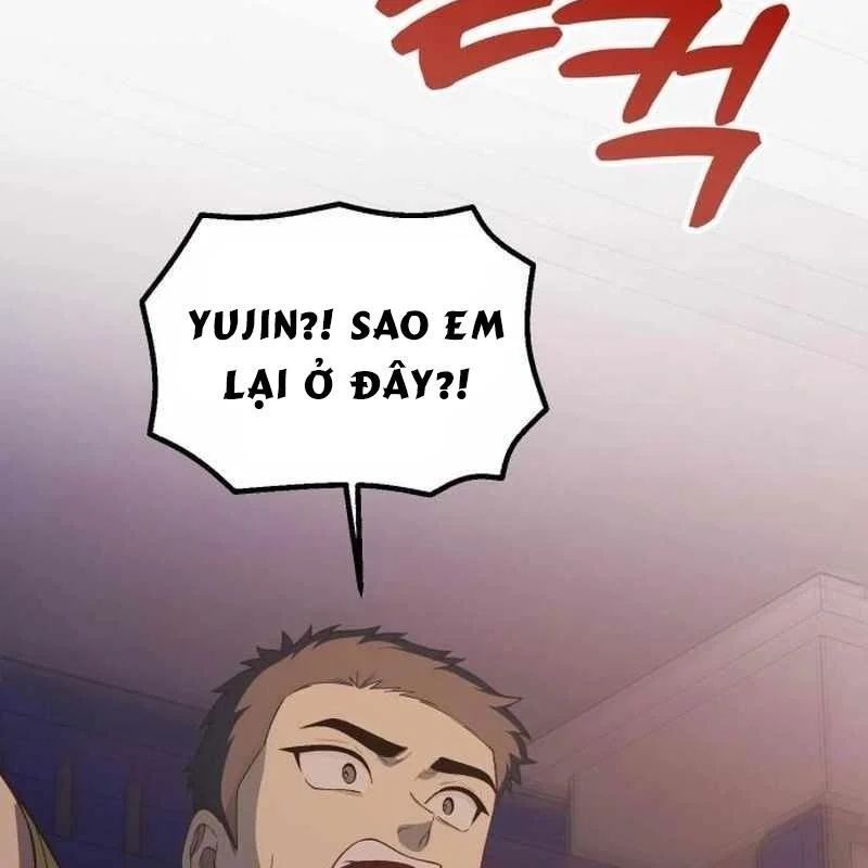 Chương 51 - trang 49