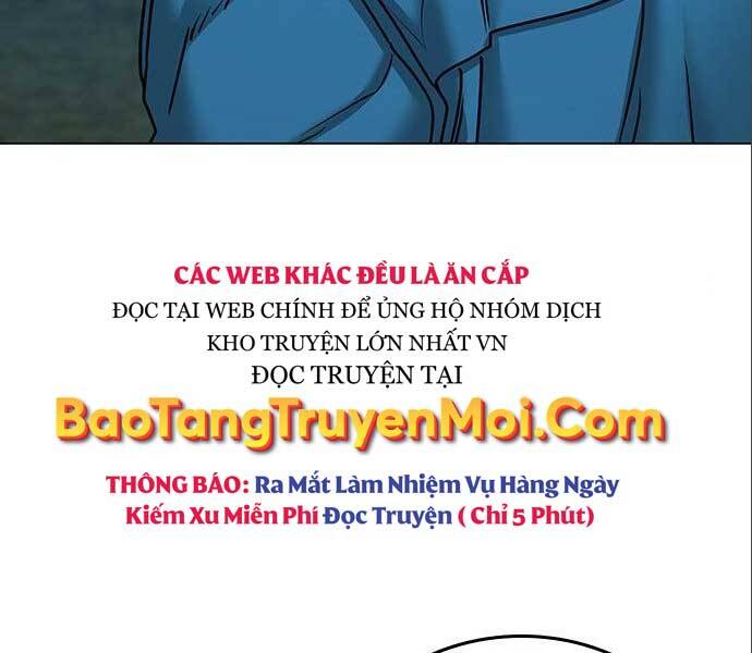 Chương 41 - trang 5