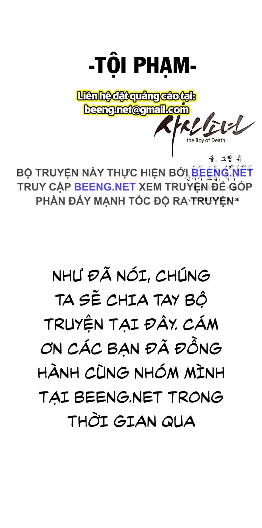Chương 42 - trang 100