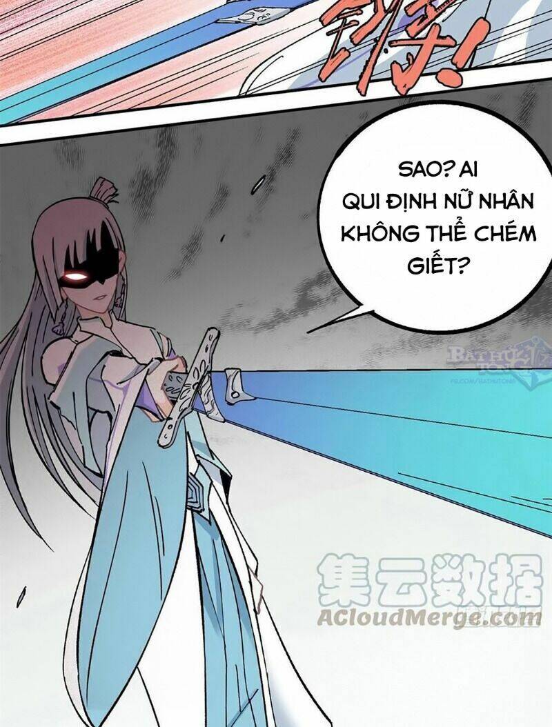Trang 39
