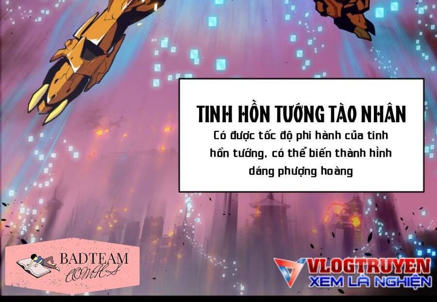 Chương 2 - trang 6