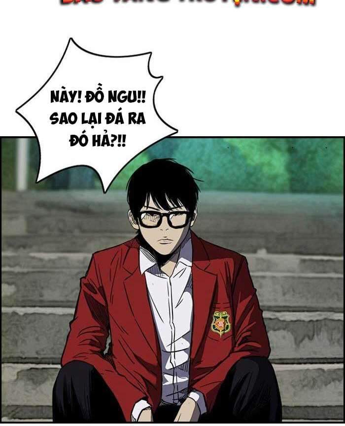 Chương 140 - trang 4