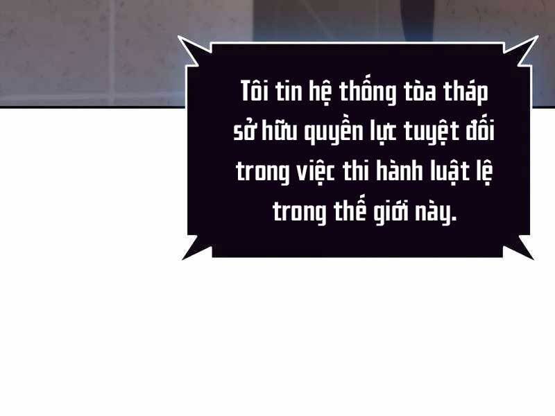 Chương 49 - trang 252