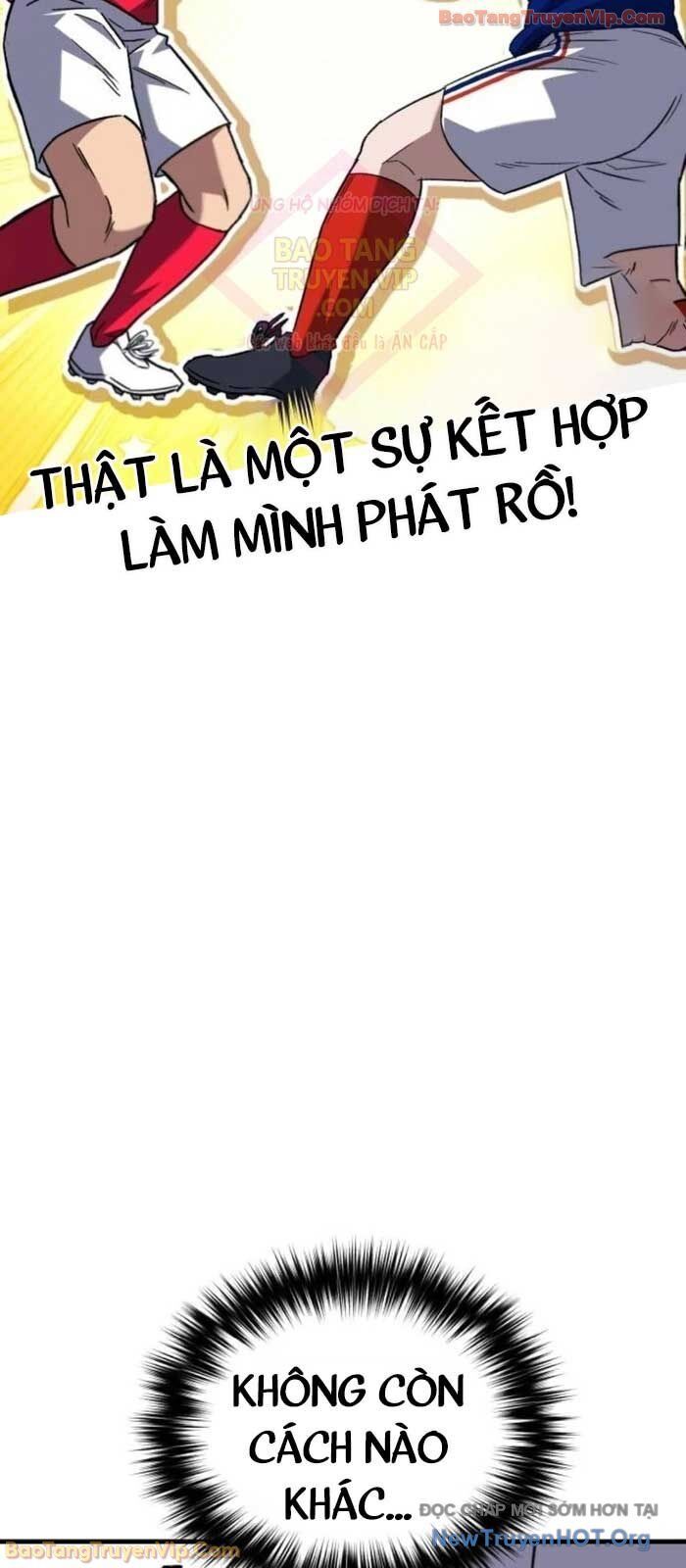 Trang 91