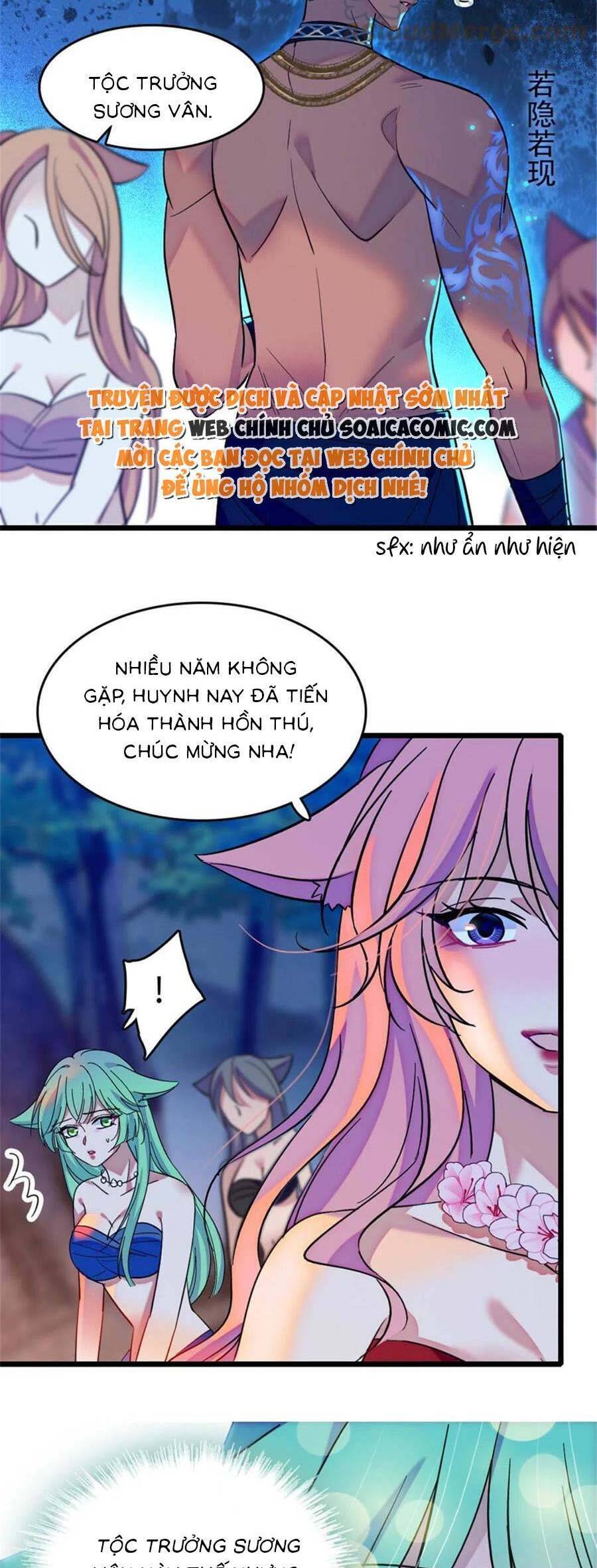 Trang 15
