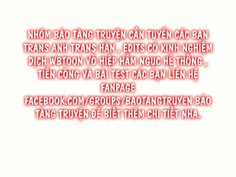 Trang 101