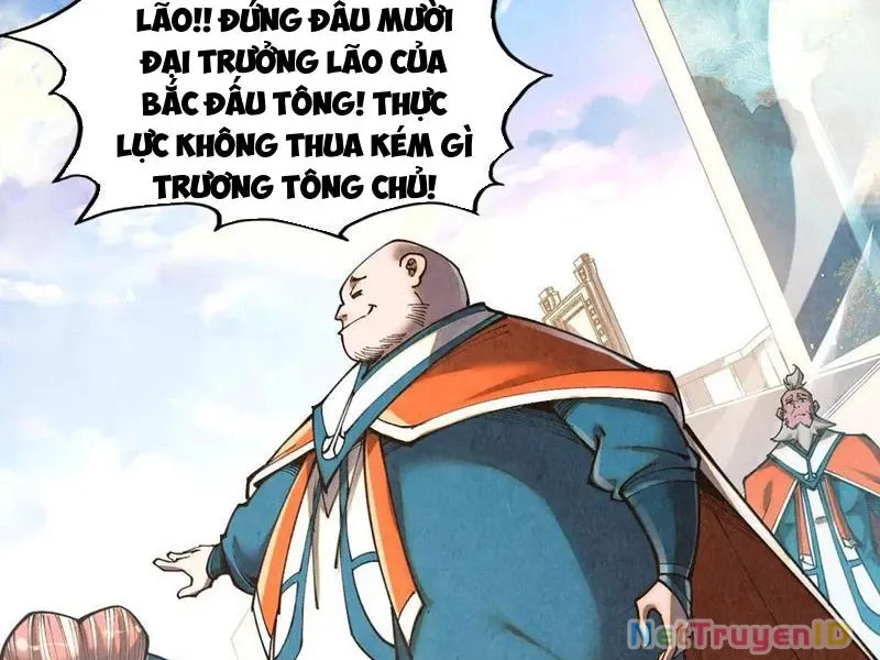 Chương 402.9 - trang 5