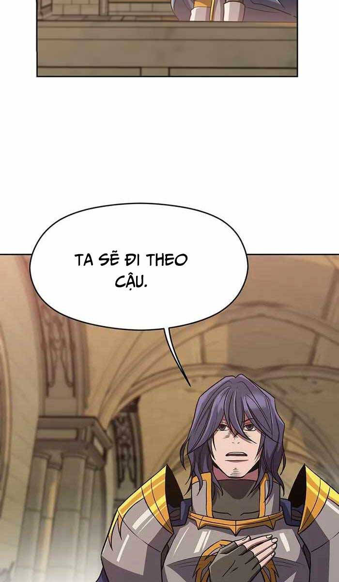 Trang 64