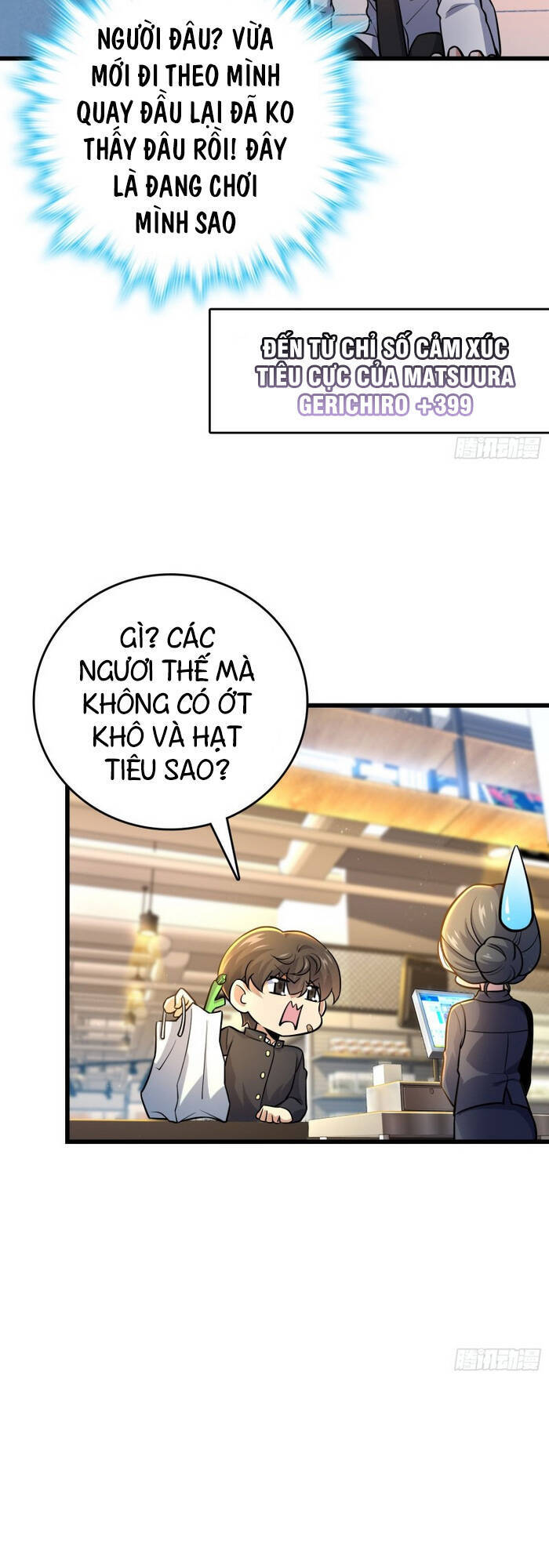 Chương 215 - trang 44