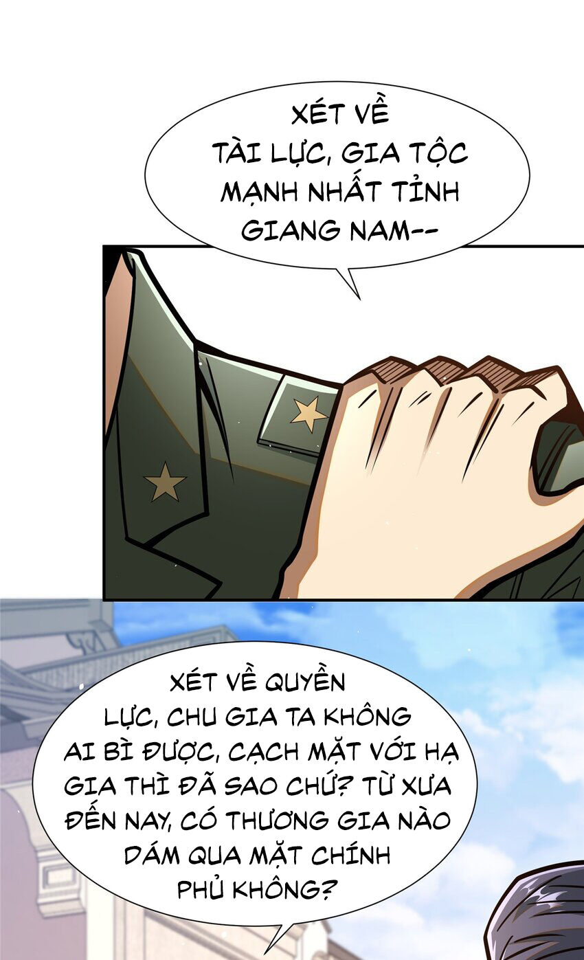 Chương 56 - trang 16