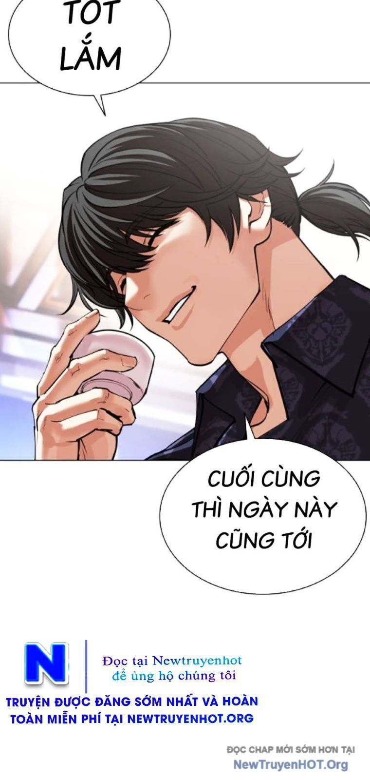Trang 75