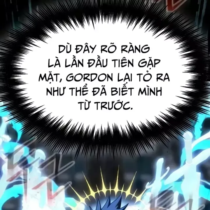 Chương 102.5 - trang 182