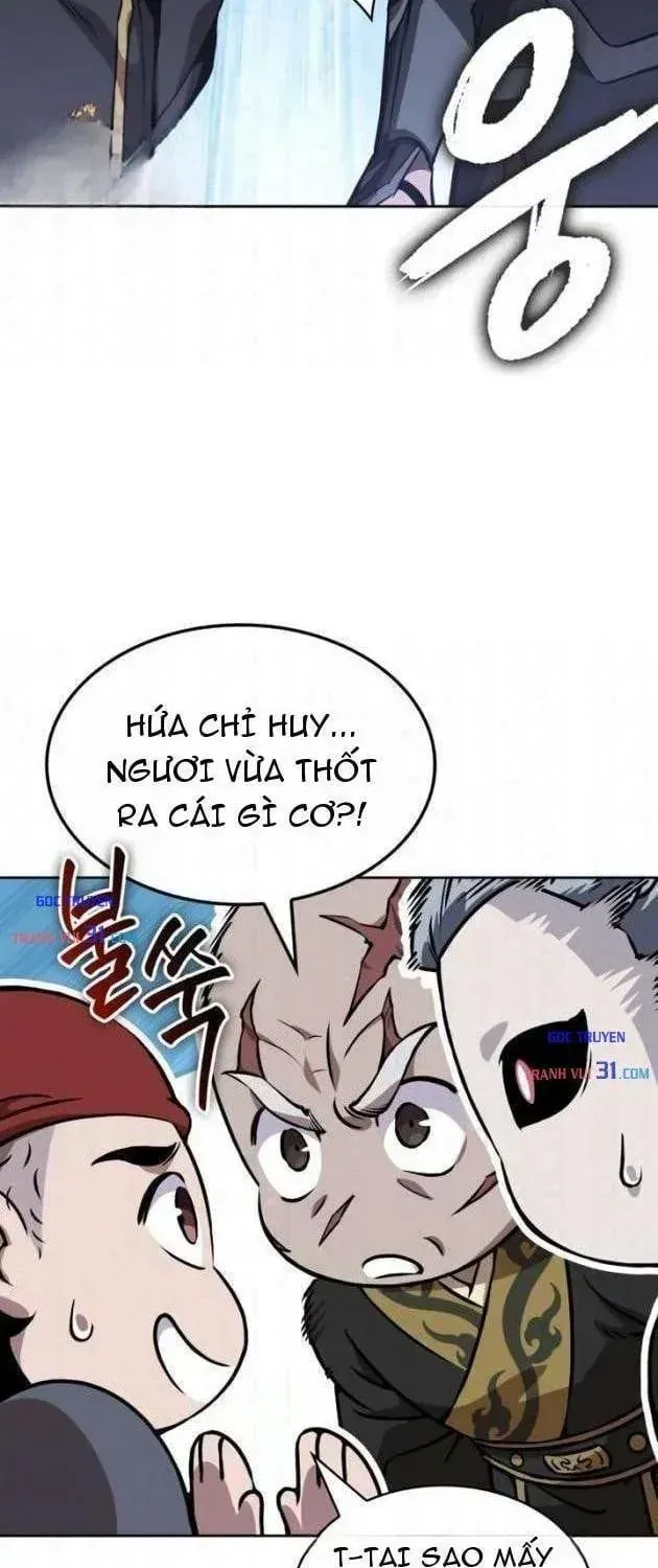 Trang 76