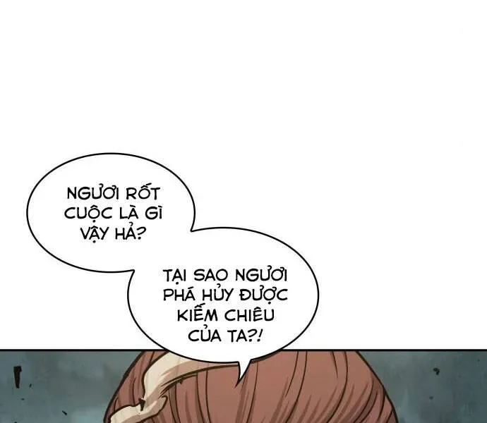 Trang 165