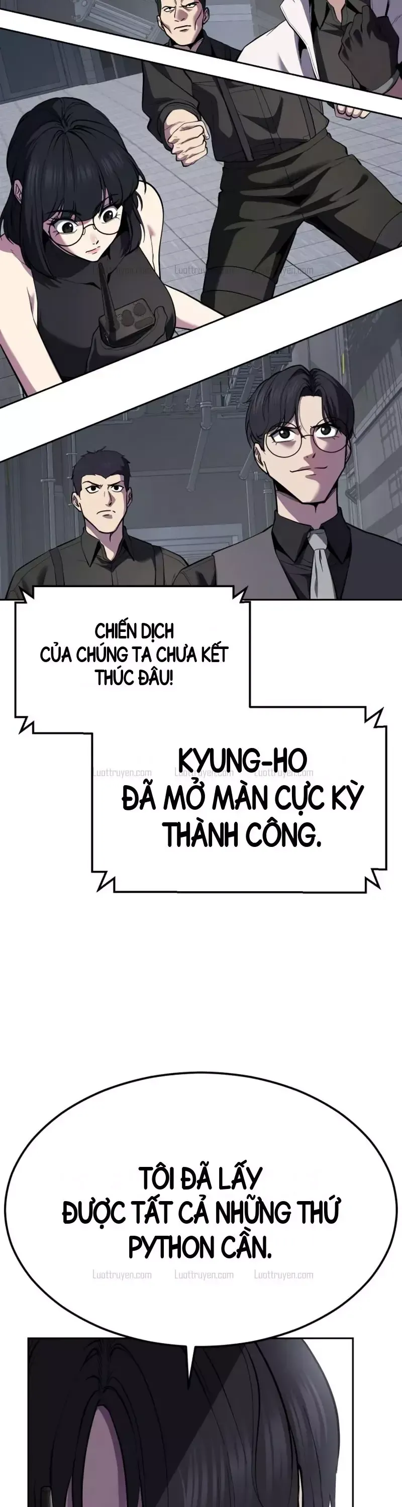 Chương 340 - trang 32