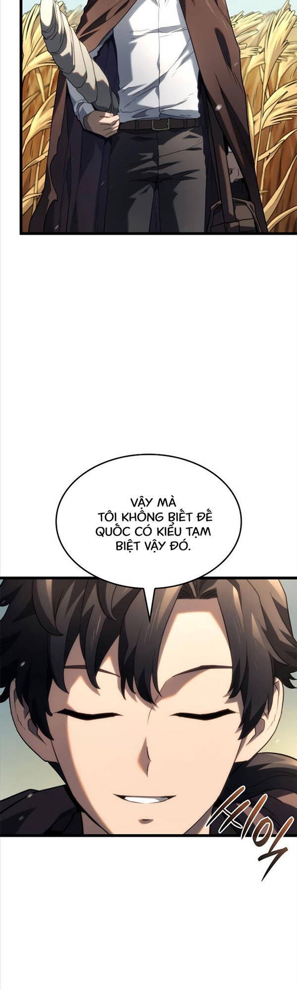 Trang 67