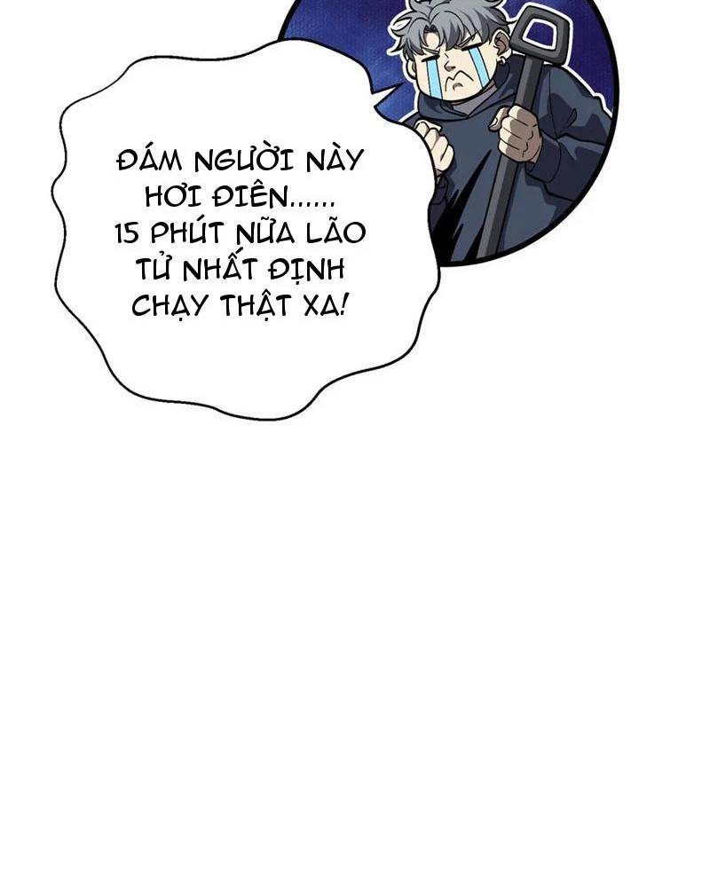 Trang 56