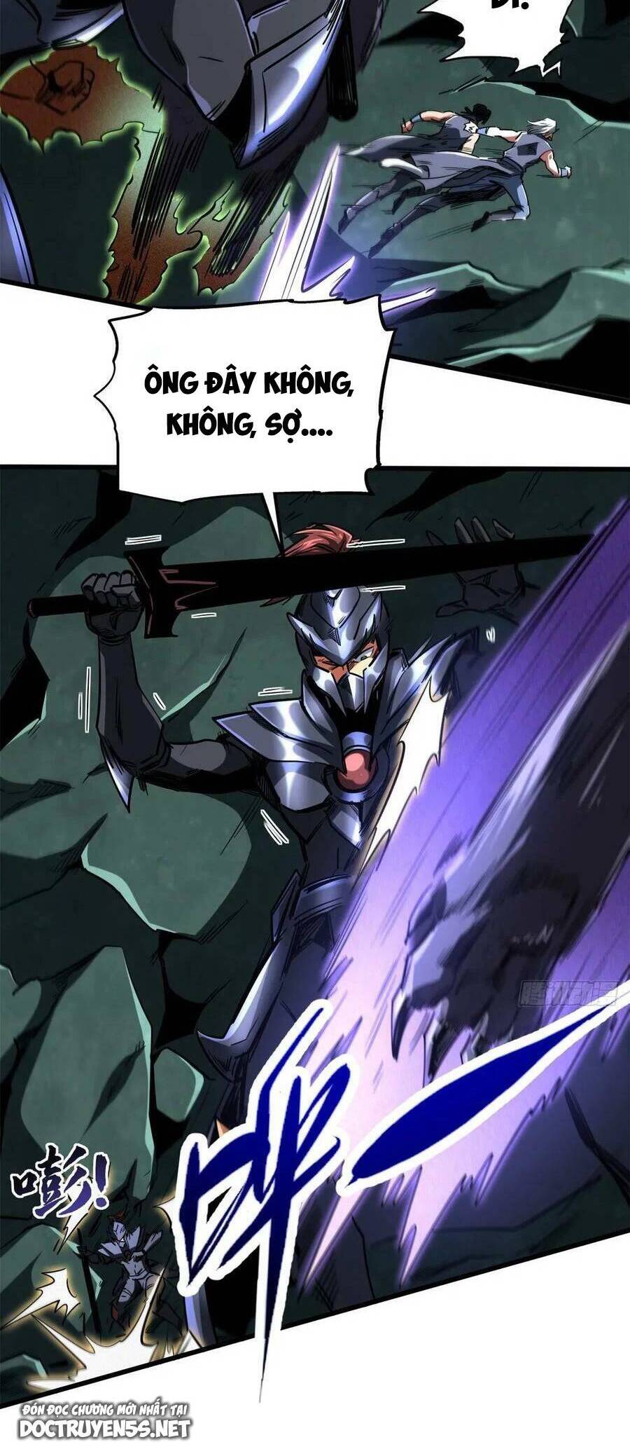 Chương 123 - trang 12