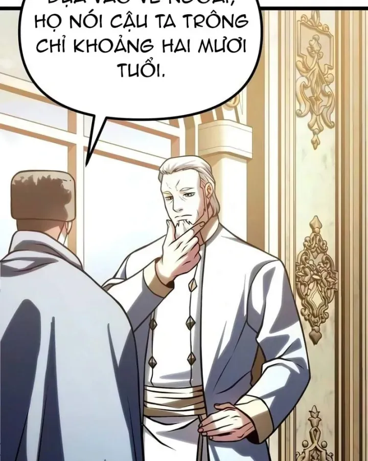 Trang 219