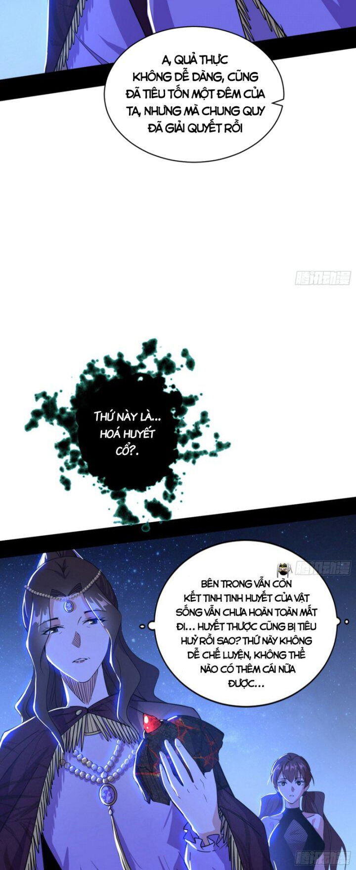Trang 39