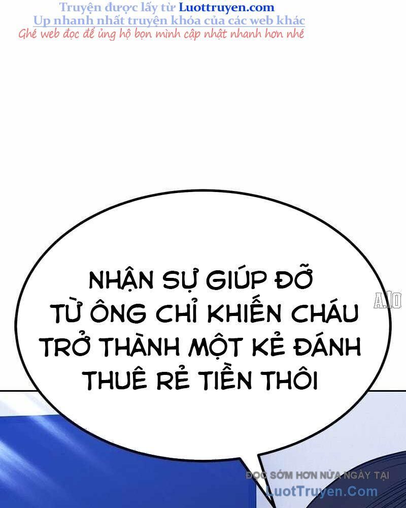 Trang 84