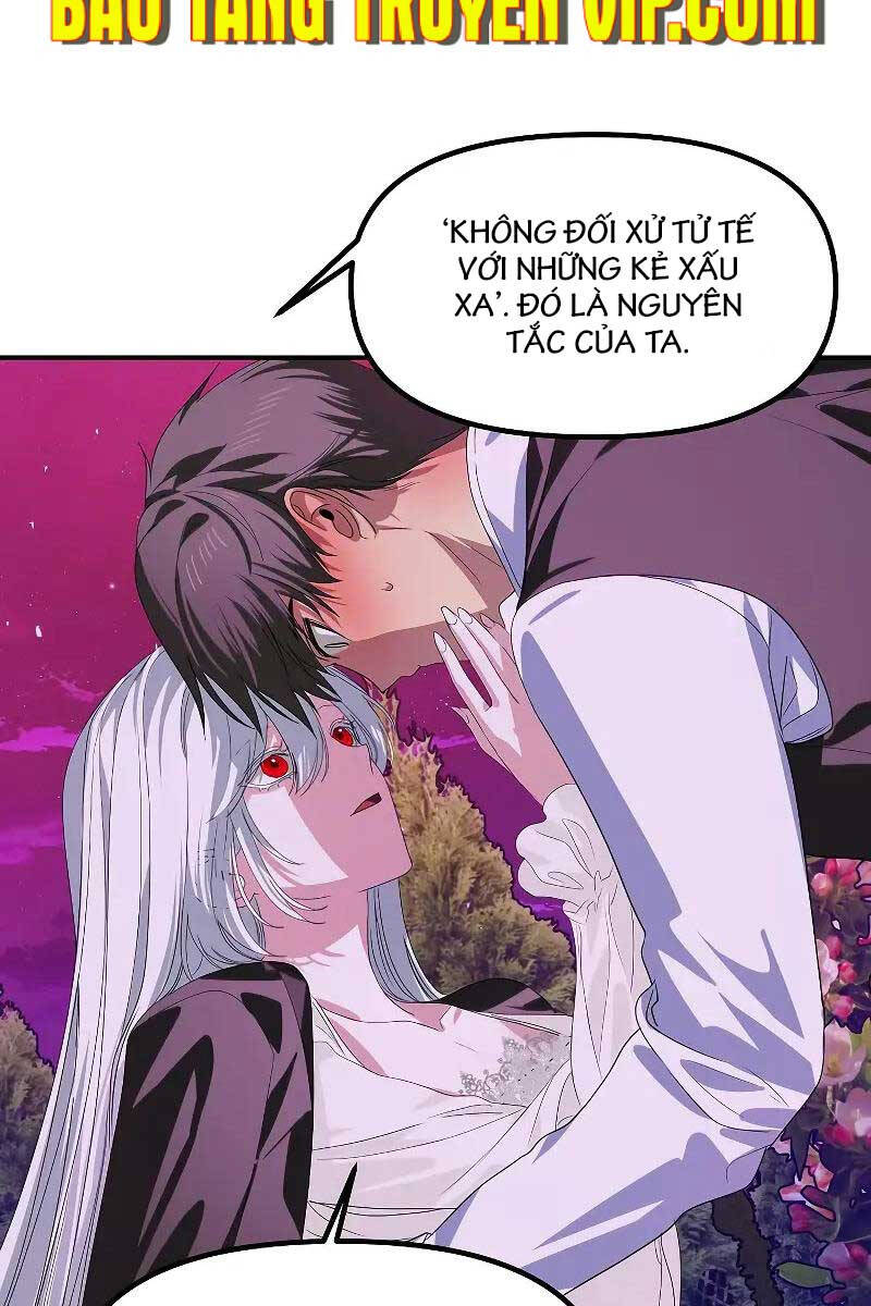 Trang 84