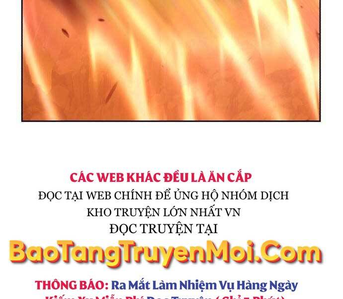 Trang 156