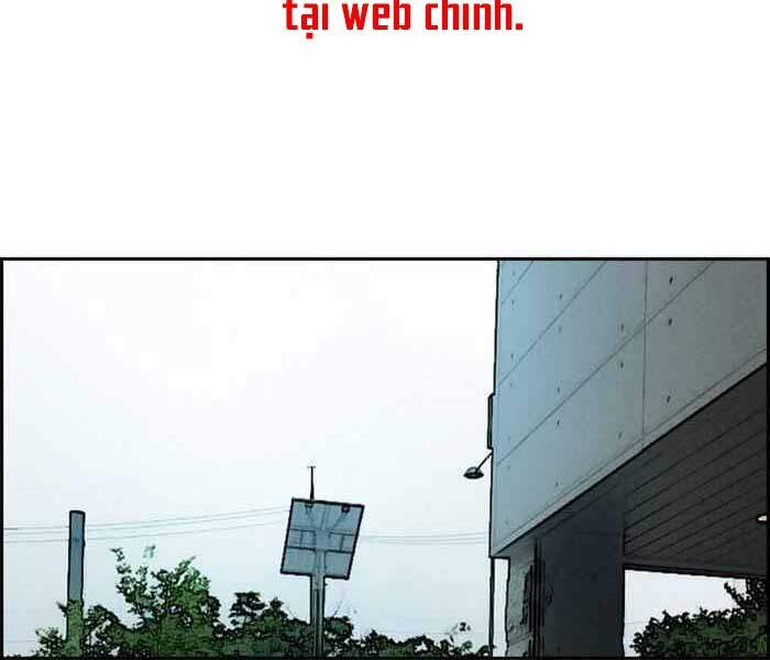 Chương 321 - trang 4