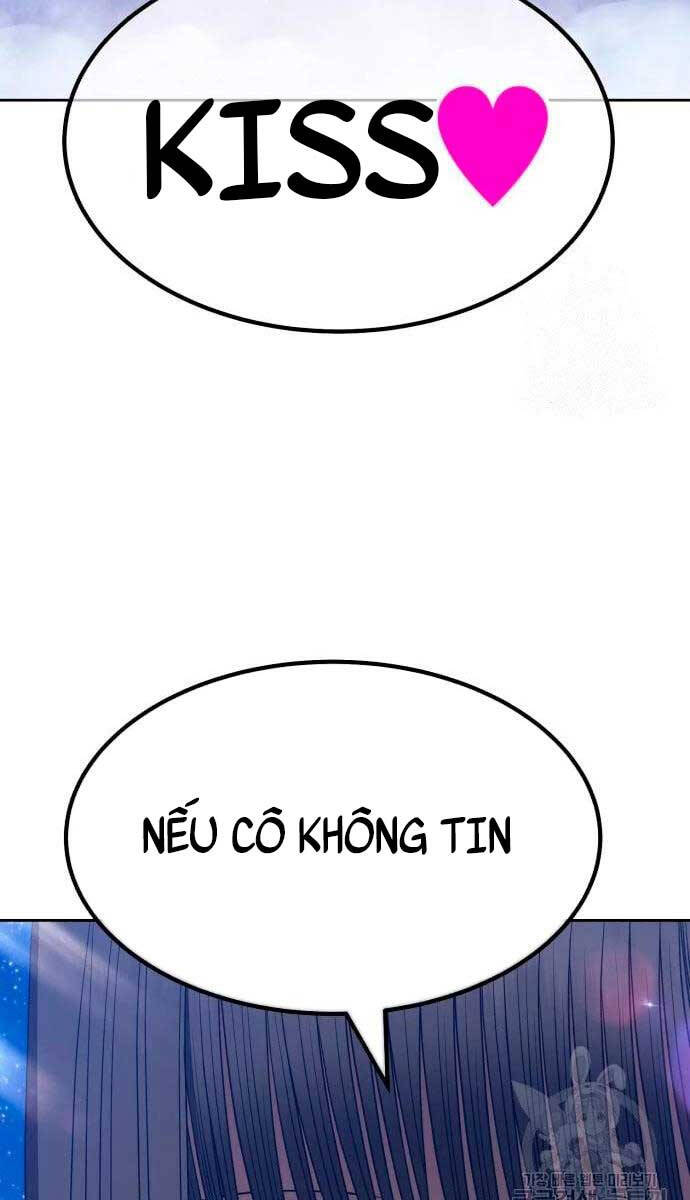 Trang 101