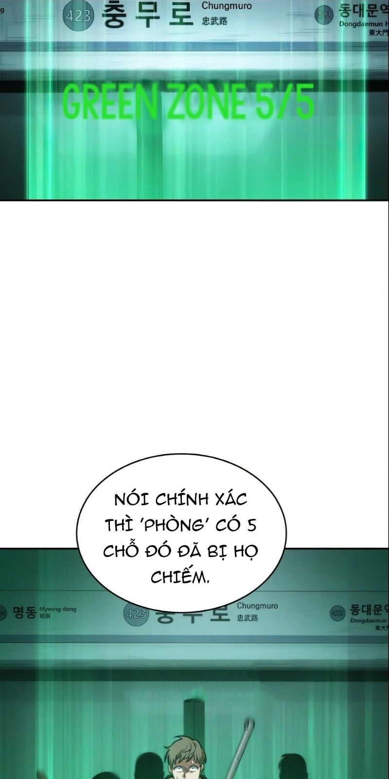 Trang 63