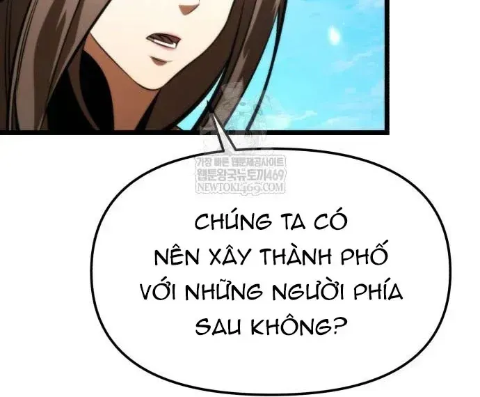 Trang 104