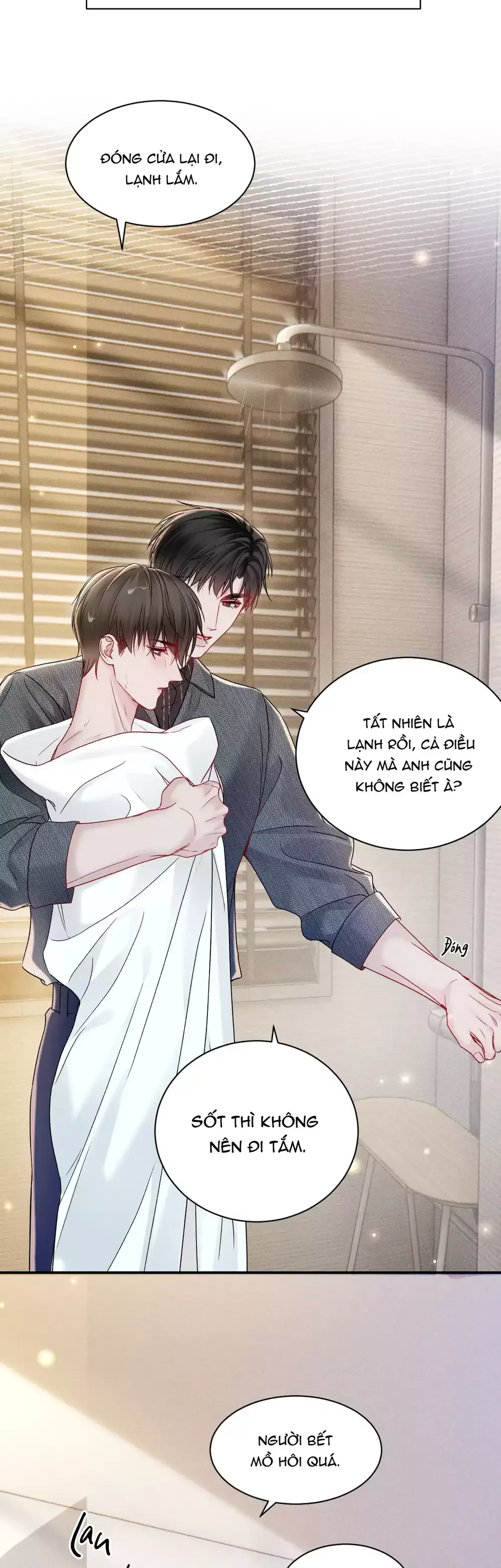 Chương 144 - trang 15