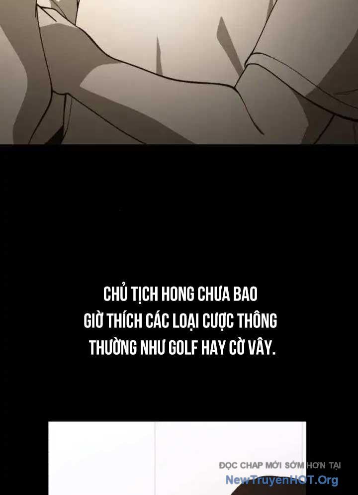 Chương 29 - trang 112