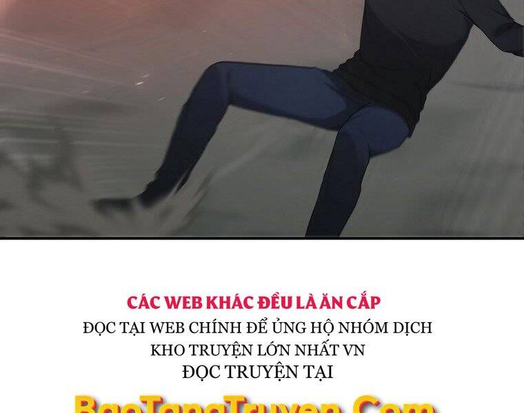 Trang 88