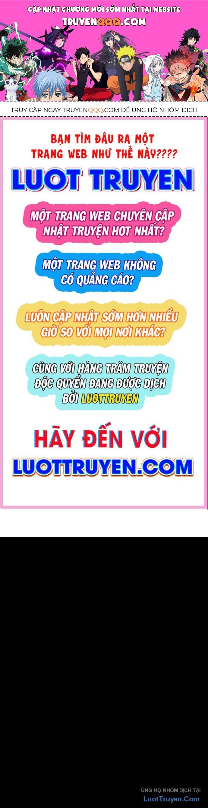 Chương 267 - trang 1