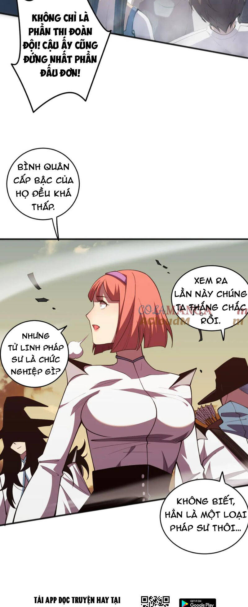 Trang 36