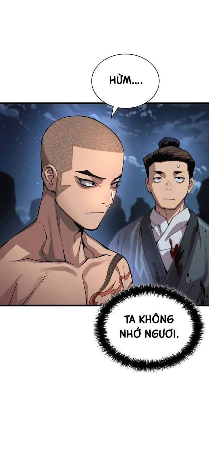 Trang 38