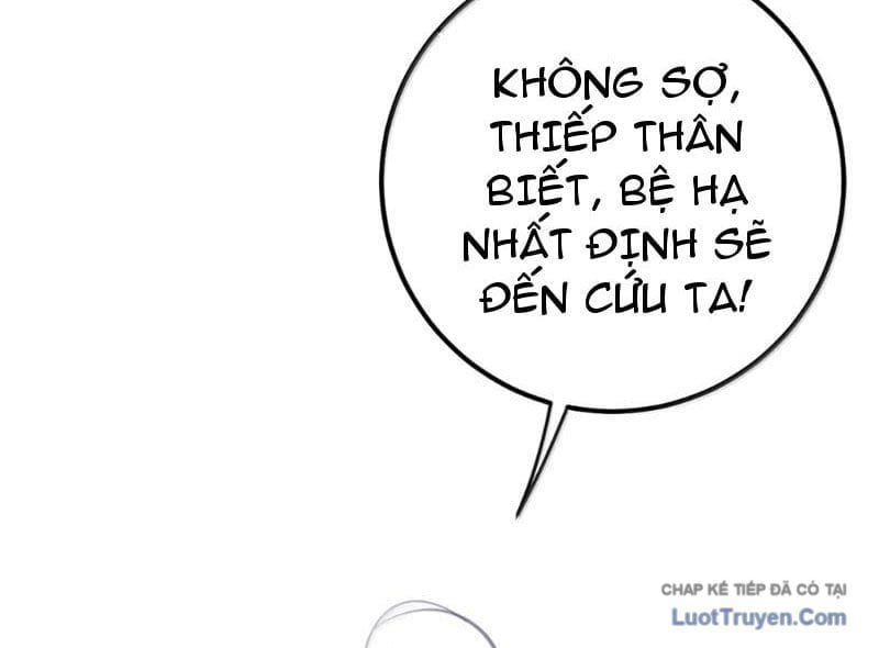 Trang 103