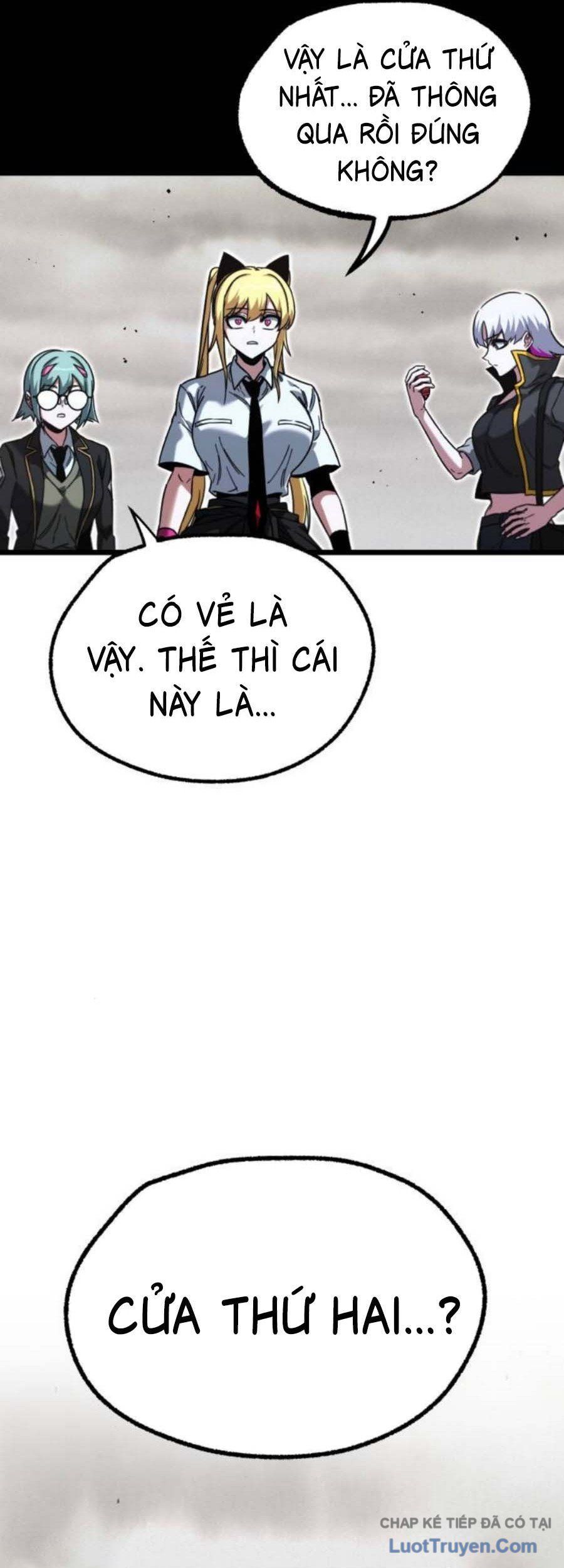 Trang 49