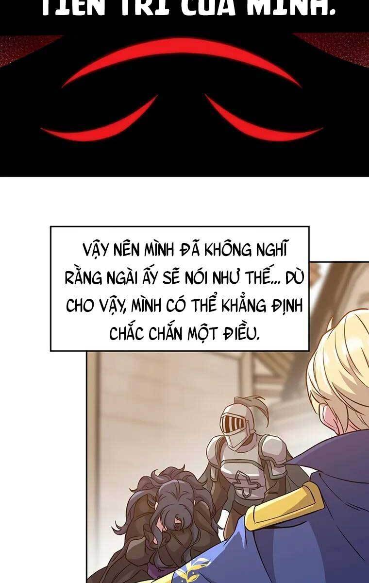 Trang 63