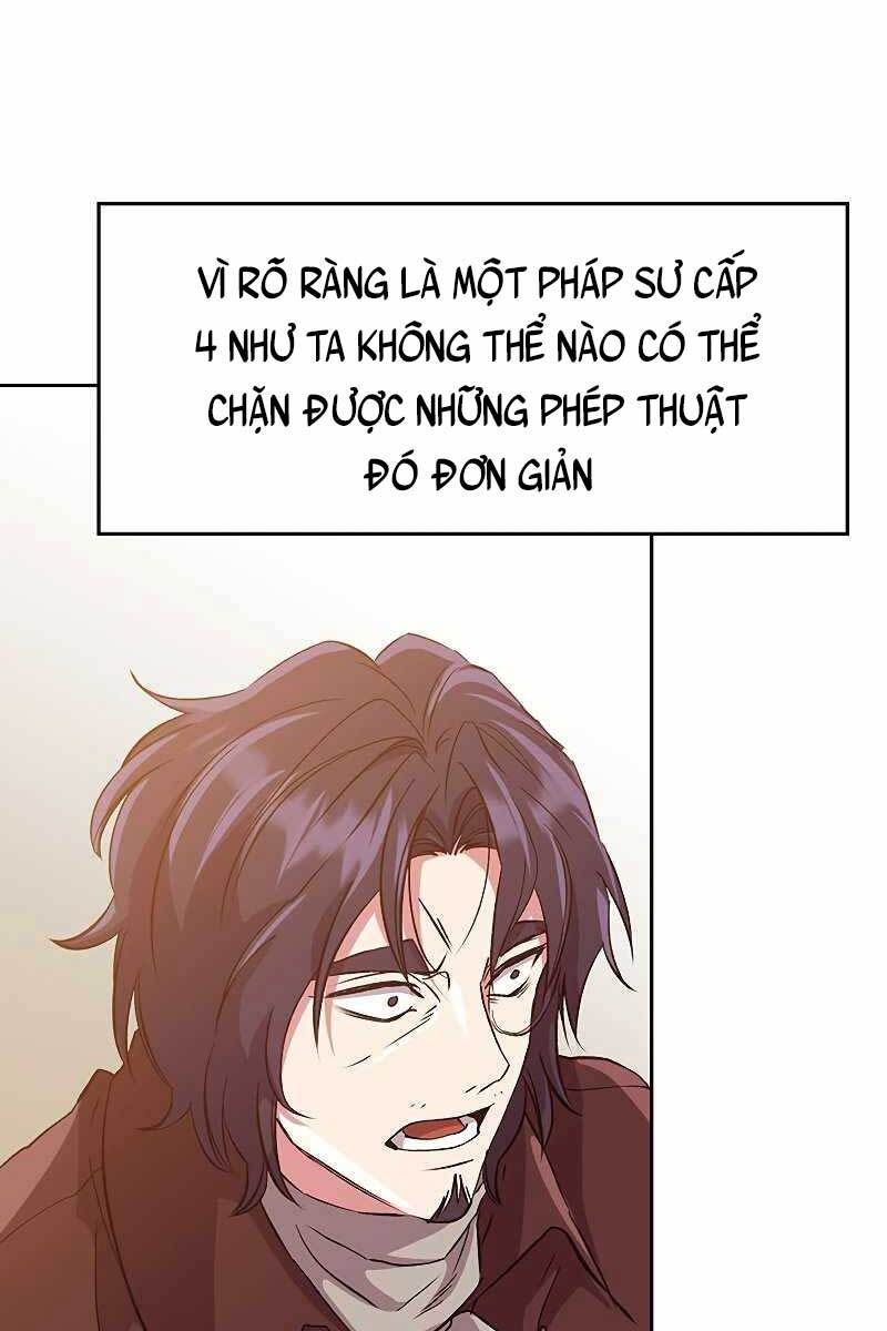 Trang 79