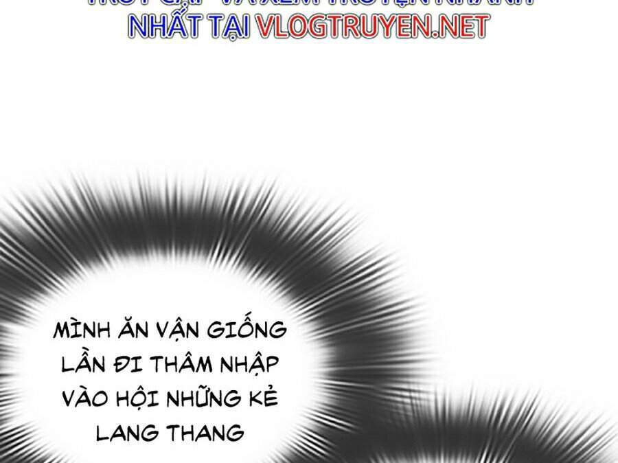 Trang 66