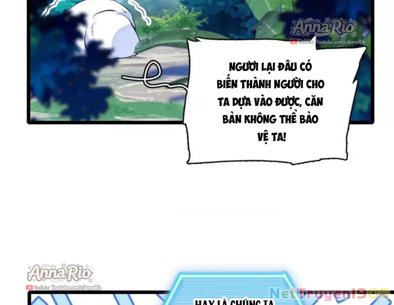 Chương 498 - trang 21