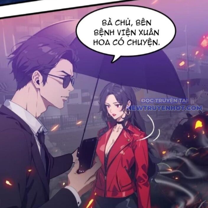 Trang 51